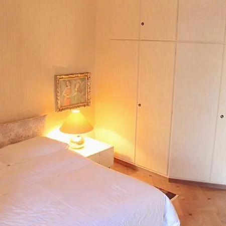 Apartament Swimmingpool+Sea *