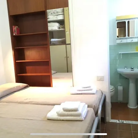 Swimmingpool+Sea Apartament *